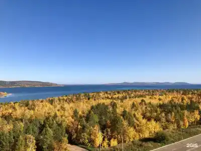 Клубный Квартал - 16