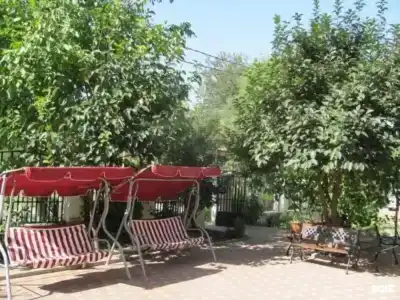 Валентина - 2