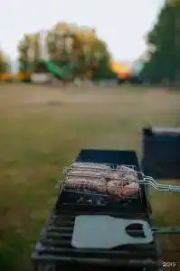 Полянка - 40