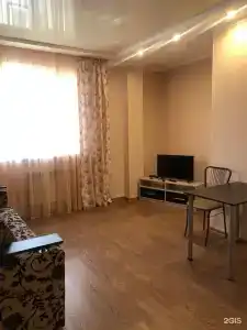 Ангария - 5