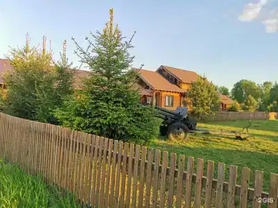 Николо-Поле - 31