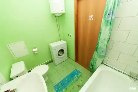 Абажур Екатеринбург Стачек - 56