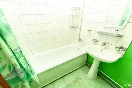 Абажур Екатеринбург Стачек - 47