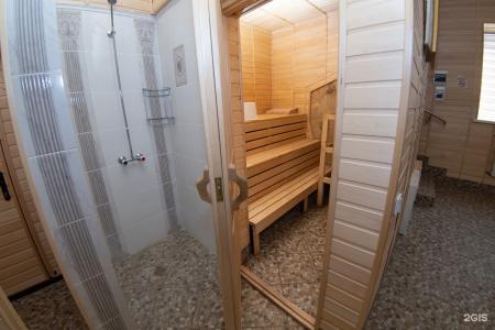 Аристократ - 19