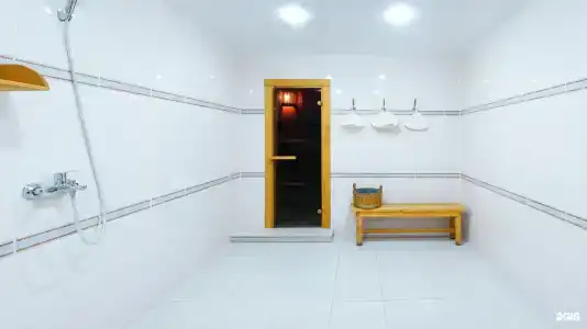 Дорожный - 21