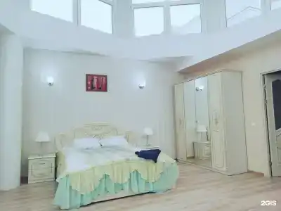 Райское Местечко - 2