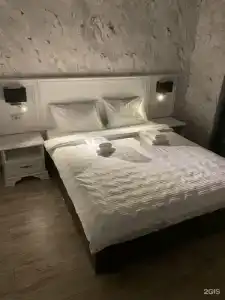 Концерт Лотос - 99