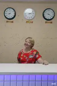 Симони - 15