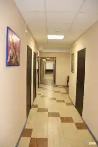 Симони - 10