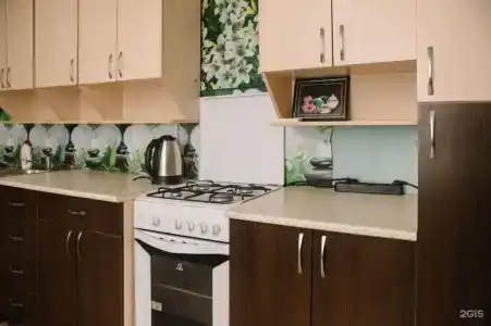 Айский дворик - 14
