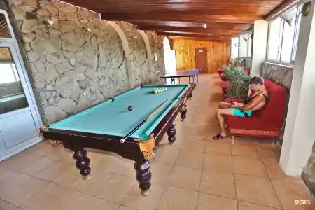 Маяк - 68