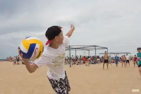 Жемчужина России - 53