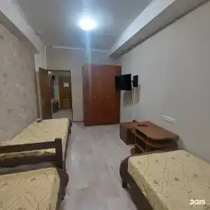 Спорт - 14