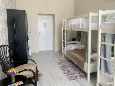 o'Key Home - 6