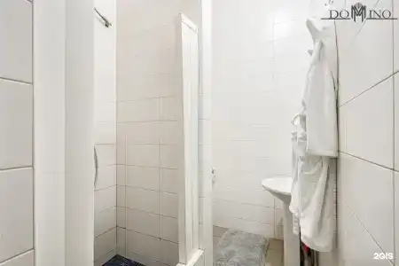 Вилла Стефано - 72