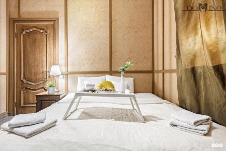 Вилла Стефано - 27