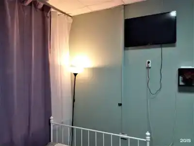 Travel Inn Преображенская - 7