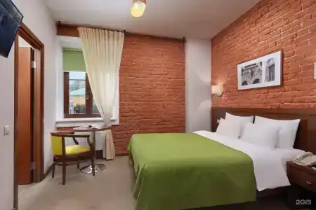 Графский - 2