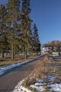 Крутушка - 39