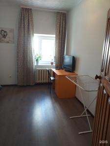 Хостел Main room - 39