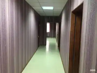 Островок - 18