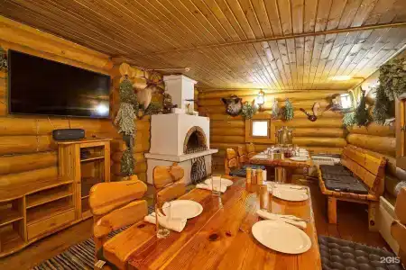 в яхт-клубе Адмирал - 14