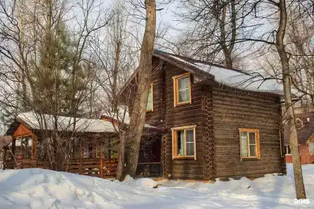 Энергетик - 19