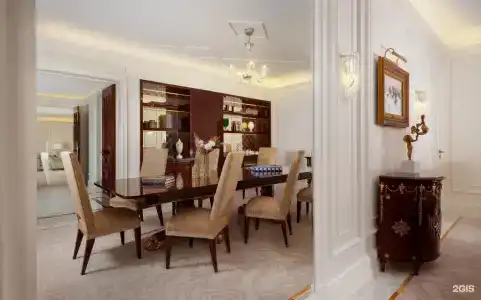 The Carlton - 34