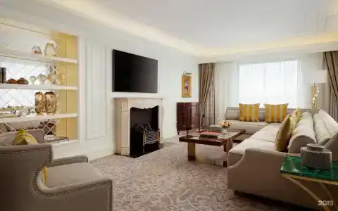 The Carlton - 33
