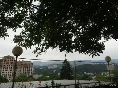 Кубань - 30