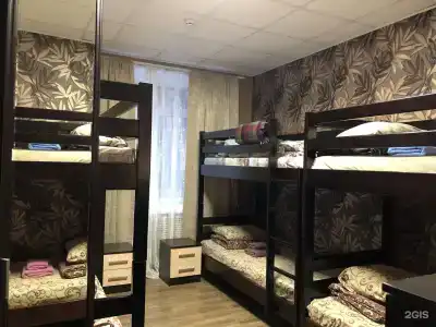 Олимпия - 11