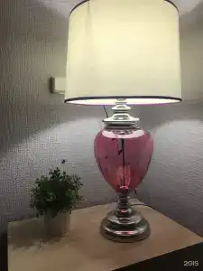 Валенсия - 11