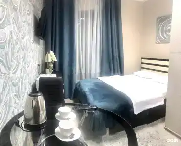 Валенсия - 12