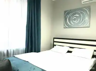 Валенсия - 47