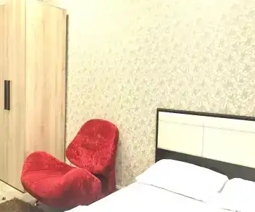 Валенсия - 35