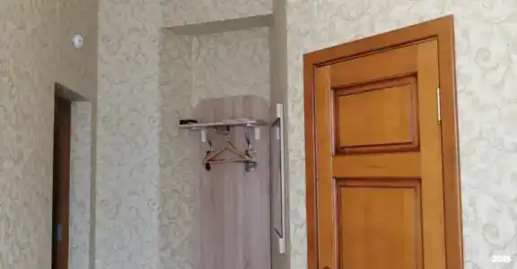 Барин - 143