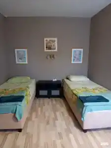 Славянский Двор - 14