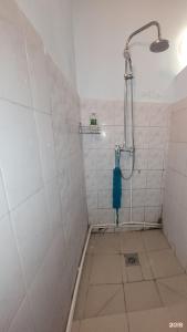 Хостел Main room - 78