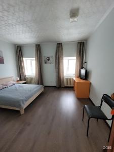 Хостел Main room - 37