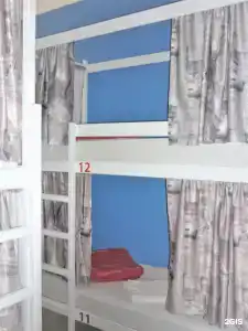ONE Кузнецкий Мост - 11