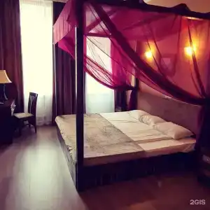 Дом Князя - 37