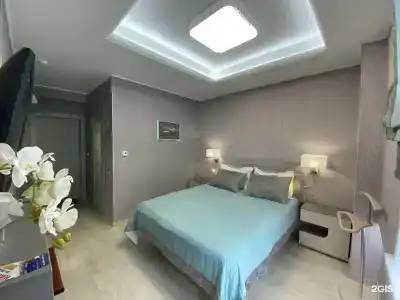 Шория Порт - 8