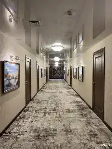 Норд Хаус - 6