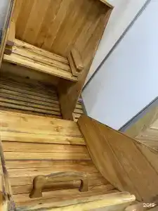 Дом Гостей - 50