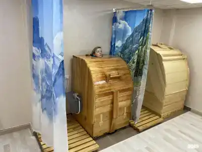 Дом Гостей - 23
