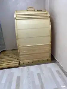 Дом Гостей - 55