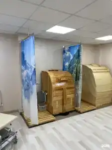 Дом Гостей - 63