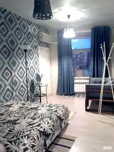 B&B Taganka - 16