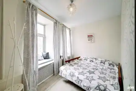 B&B Taganka - 40