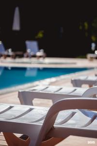 Маяковский - 67